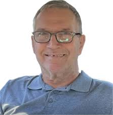 Lloyd Newman Obituary February 4, 2025