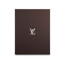 Louis Vuitton Louis Vuitton The Birth Of Modern Luxury China Version In 2021 Louis Vuitton Louis Vuitton Store Vuitton