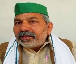 TPCI organises India-Egypt food processing, packaging technology meet