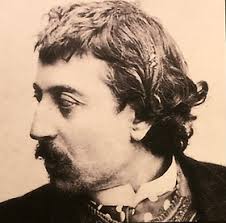 Vincent's Key Moments