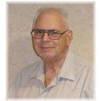 Charles "Chuck" Huston Obituary July 17, 2018