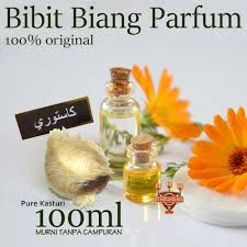 Menjual pati minyak wangian kasturi kijang minyak wangi kesukaan nabi s.a.w. Jual Bibit Biang Parfum Kasturi 100ml Bibit Biang Minyak Wangi Kasturi 100 Ml Essence Parfume Castury Perfume Online Mei 2021 Blibli