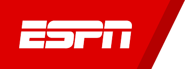 Use these free espn logo png #140280 for your personal projects or designs. Espn Logos Brands And Logotypes