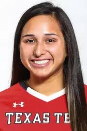 Bri Cantu's Instagram, Twitter & Facebook