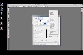 We did not find results for: Intuos Pro Wacom