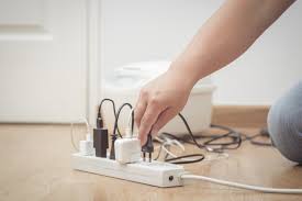 A wiring diagram usually gives assistance virtually the relative. Install A Concealed Conduit Wiring System A Step By Step Guide