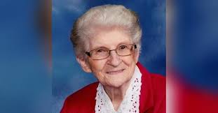 Rose "Patsy" Melliges Obituary