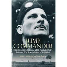 Amazon.com: Sharpen Your Bayonets: A Biography of Lieutenant General John  Wilson "Iron Mike" O'Daniel, Commander, 3rd Infantry Division in World War  II (Leadership in Action) eBook : Stoy, Timothy R., Cucolo, Anthony