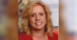 Lisa Stiffler Tobin Obituary