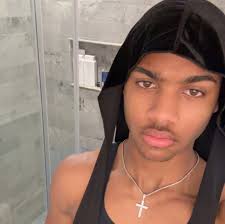 My name is Kris I'm from Philly, I'm 100% committed to Duquesne. I play  football, run track, and speak fluent (mandarin) Chinese. Im interested in  studying international business and might play football…