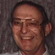 William A. Ethier Obituary November 29, 2017