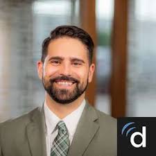 Dr. Danly Omil-Lima, MD