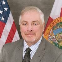 Capt. Ross Fredrick Holt Obituary (2023)