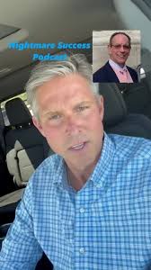 Listen and watch Robert Simels: