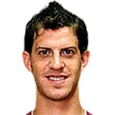 Cristian Daniel Ansaldi