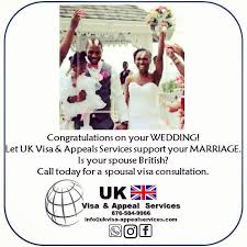 While visiting jamaica my husband got sick anf had to be rushed to the nearest hospital. 25 Best Lawyer Law Firm Near Spanish Town Jamaica Facebook Last Updated Jun 2021