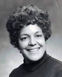 Obituary: Josephine Formoso LoIacono