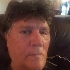 James Alexander Rush Obituary