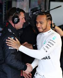Because i don't know what i would get.' that's a good thing. Vettel Verhext Die Geheimnisse Hinter Dem Neuen Hamilton Tattoo Mopo De