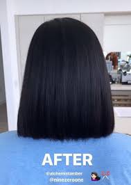 All demi lovato hair (169) long straight cut. Demi Lovato Bob Is Seriously On Trend Stylecaster
