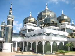 Taman tamadun islam adalah taman tema pertama yang mengiktiraf seni bina islam. Masjid Hd Wallpapers Free Download Wallpaperbetter
