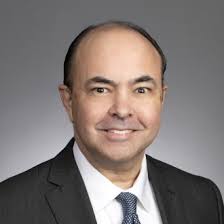 Dutra Family History: Last Name Origin & Meaning