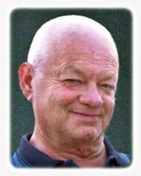 Obituary information for Eugene G. Borden
