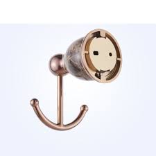 Rose Gold Hook Coat And Hat Hook Kitchen Hooks Read More At The Image Link This Is An Affiliate Link Hat Hooks Kitchen Hooks Robe And Towel Hooks
