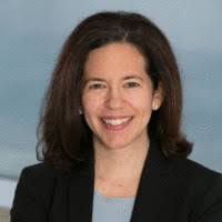 80+ "Rockman" profiles