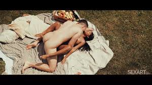 Cutie Garden Lg Porn Videos: XXX 2025, 8 | xHamster