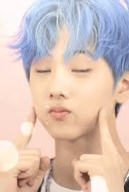 Jajak132 on may from mitos wancak ulang tahun. Pin On Gif De Bts