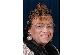 Juanita Stallings Obituary (2018)