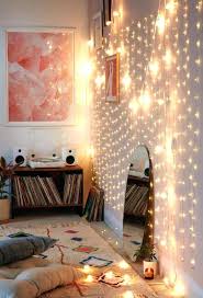 Maybe you would like to learn more about one of these? White String Lights For Bedroom Amazing Of Various Cheap Indoor Lighting Ideas Outdoor Clip Art Transparent Background Christmas Led Apppie Org