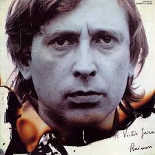 Stream No em pren aixi com al petit vailet by Raimon