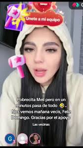 Melissa Giddens Miller