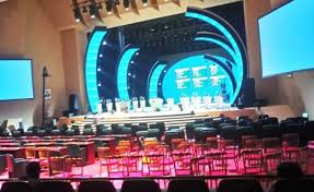 The draw for the group phase of the 2021 africa cup of nations, afcon, was conducted at the yaoundé conference centre in host nation cameroon on tuesday evening. 9ayj9cdxfaglom