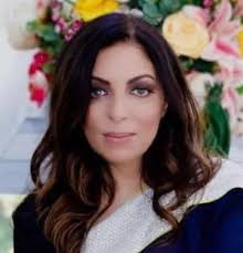 Dr. John Festa, Physical Medicine & Rehabilitation