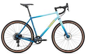 cube road rennrad schutzblech lichtanlage