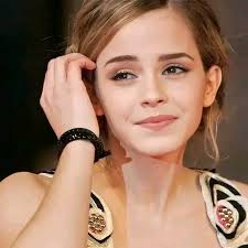 Emma Watson or Taylor swift