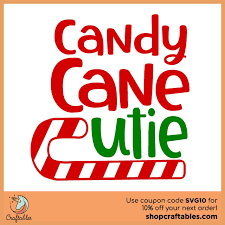 24 candy cane jokes ranked in order of popularity and relevancy. Candy Cane Sayings Or Quotes Candy Cane Wishes And Mistletoe Kisses Svg Christmas Sign Etsy List Of Top 5 Famous Quotes And Sayings About Candy Cane Joyride To Read And