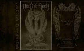 Enemy earth песню скачать в качестве mp3. Virus Of Koch Enemy Of The Earth Encyclopaedia Metallum The Metal Archives