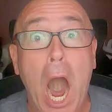 Tulsa Pickleball Classic presented by Advanced Orthopedics of Oklahoma