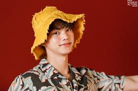 Gimhae, provincia de gyeongsang, corea del sur. Song Kang Philippines On Twitter Behind The Scene Photos Of Song Kang On The Star Magazine Photoshoot Https T Co Bbpogvnjvx ì†¡ê°• Songkang