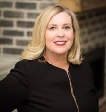 5404 165th St, Urbandale, IA 50323