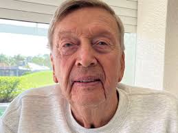 Fundraiser by Tom Teasdale : Help Jeff Zink after Ian hurricane