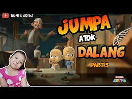 Streaming upin & ipin keris siamang tunggal subtitle indonesia di story of otaku.dan download upin & ipin keris siamang tunggal secara gratis, kamu juga bisa streaming dengan kualitas 1080p 720p 480p 360p untuk menghemat kuota internet kamu,kami sarankan untuk streaming atau download diresolusi rendah saja. View Upin Ipin Keris Siamang Tunggal Free Download Gif