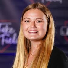 Grace Hall (@Grace_M_Hall)