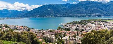 Good rates and no reservation costs. Orte Am Lago Maggiore