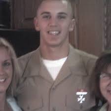 Fundraiser for Vicki Mclean by JANICE MURRAY : Help us put our girl to rest