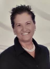 Leann Larabel Obituary (2024)